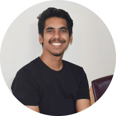 Akash