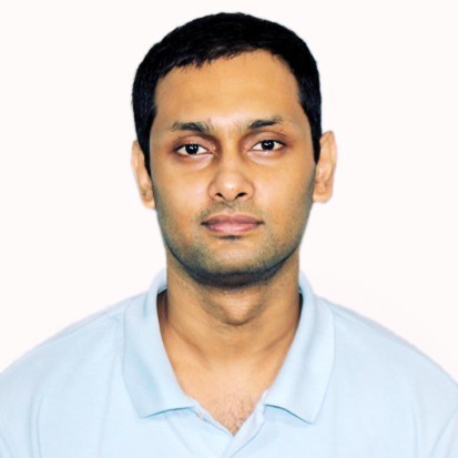 Kaustav