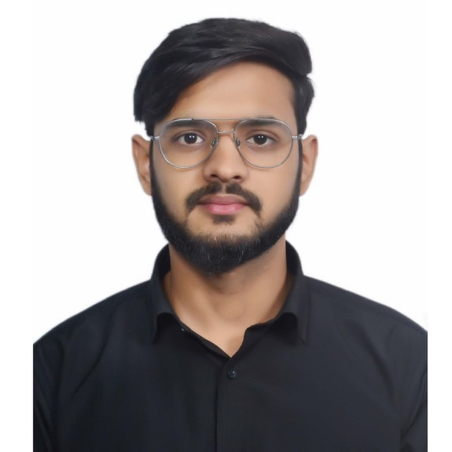 Piyush