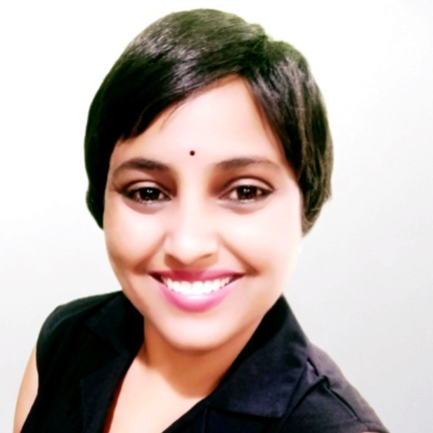 Laxmi