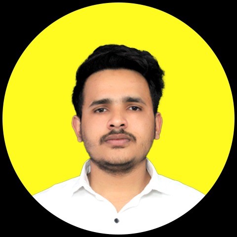 sameer