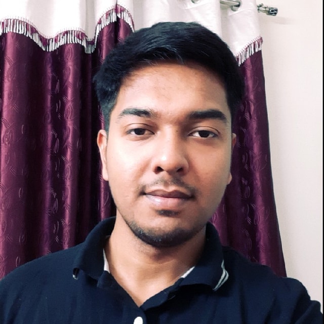 Divyanshu