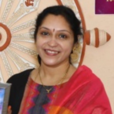 Bhargavi