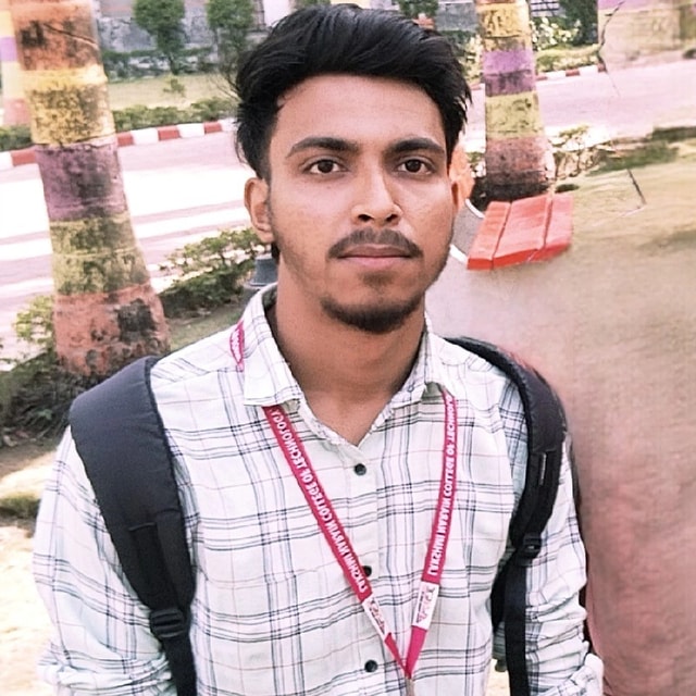 Raj
