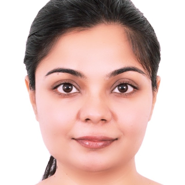 Richa
