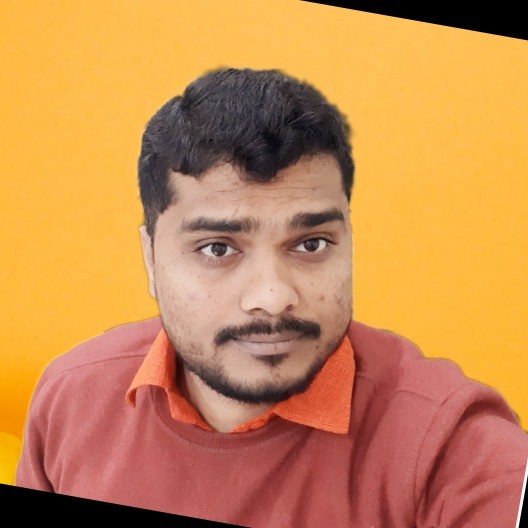 Saurabh