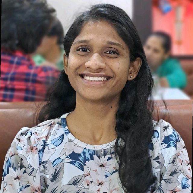 PRAJAKTA