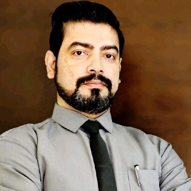 SADASHIV