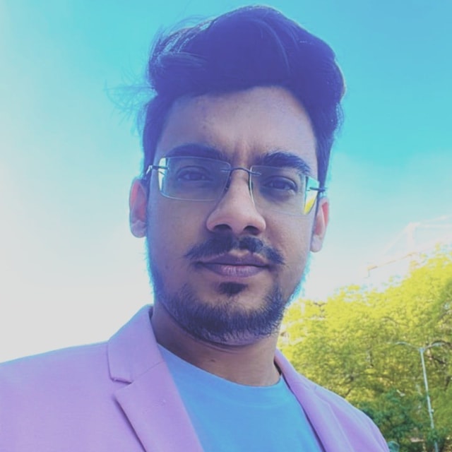 Shivkant