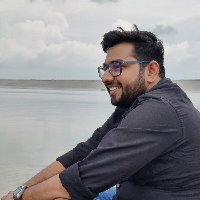 Rahul