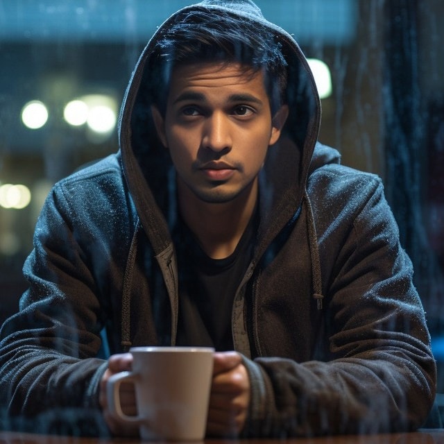 Sidharth