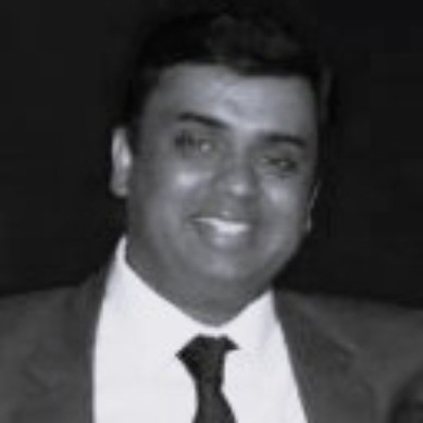 Shirish