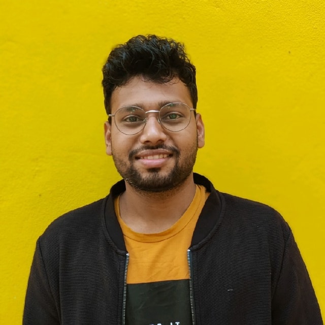 Pranav