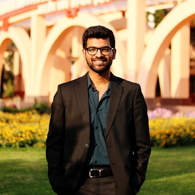 Tushar