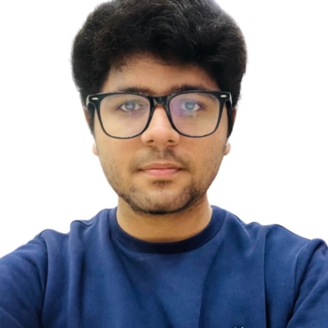 Utkarsh
