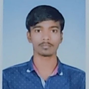 MD