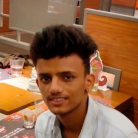 Gajraj