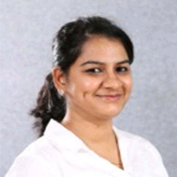 Geethanjali