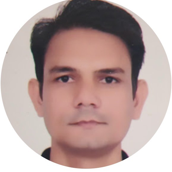 Ravindra