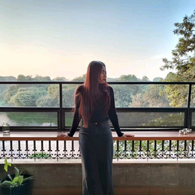 Kinjal