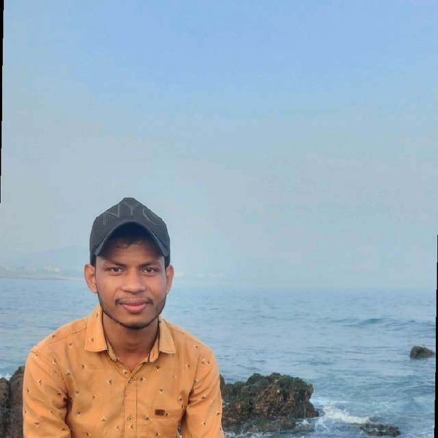 Tophan Kumar