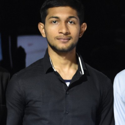 nitish