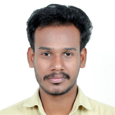 Kishore