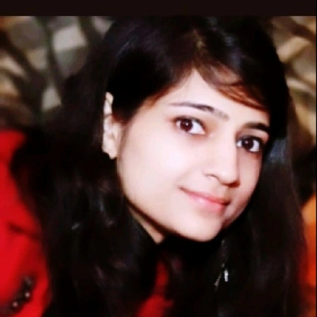 Anchal