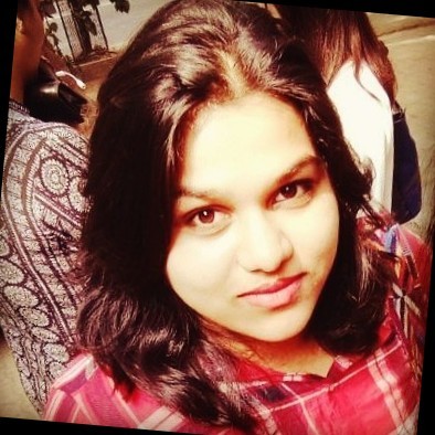 unnati