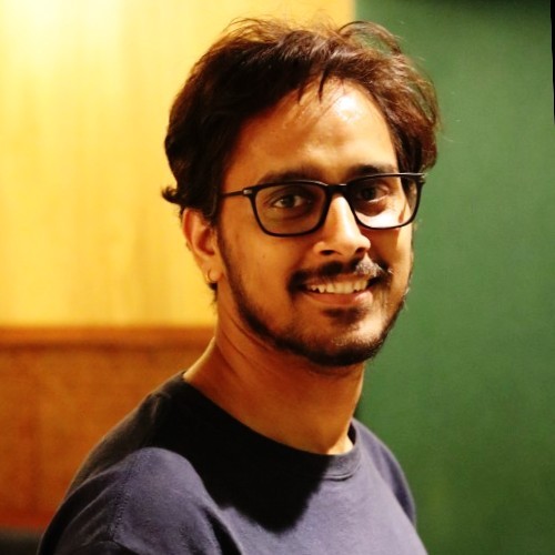 Gaurav