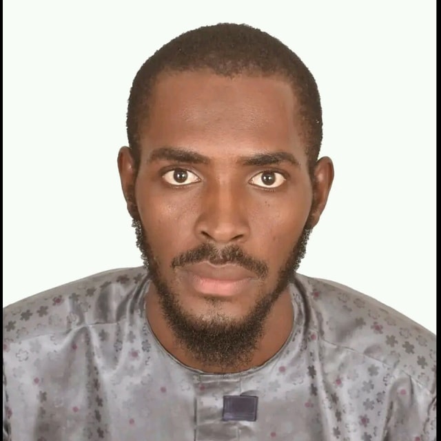 Hamza