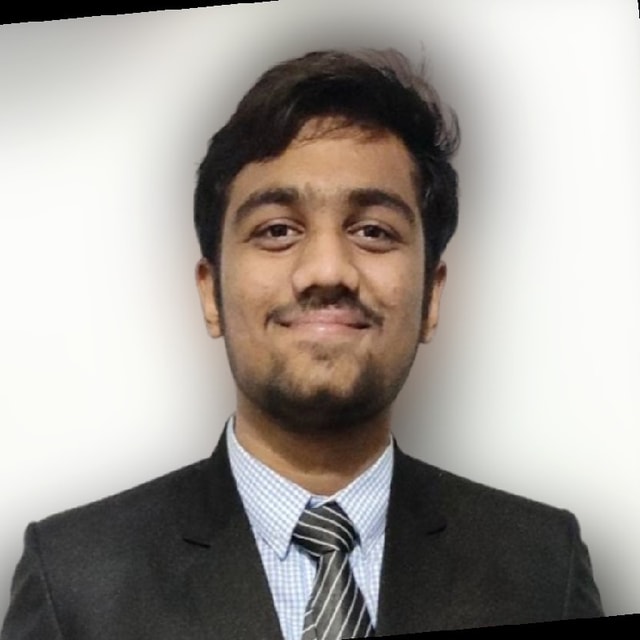 UTTAM