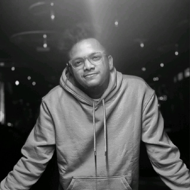 Praveen