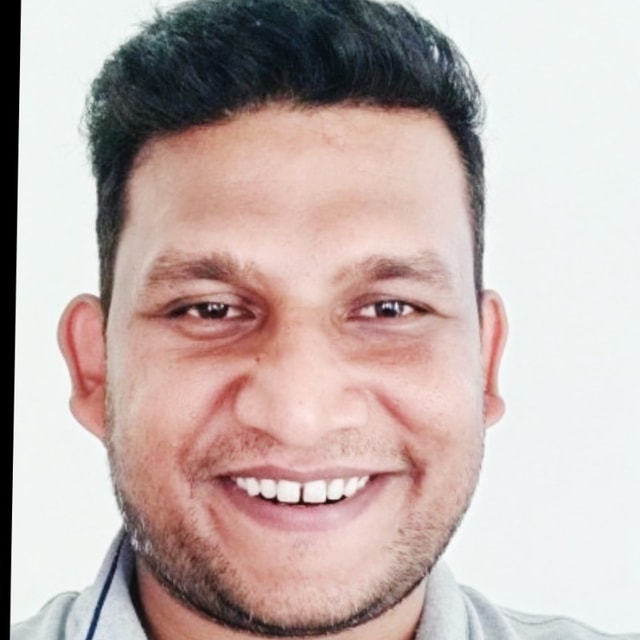 Raj