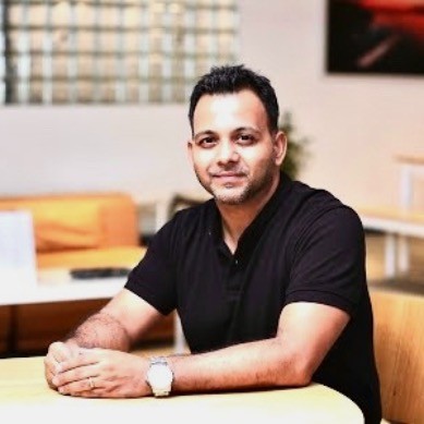 Bhaskar