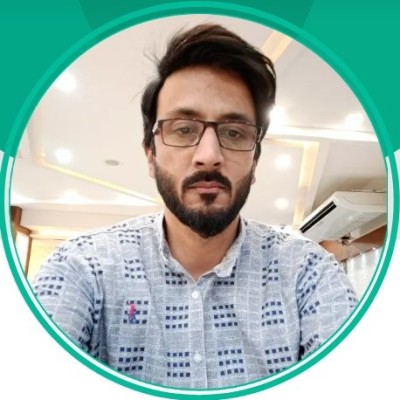 Kashif