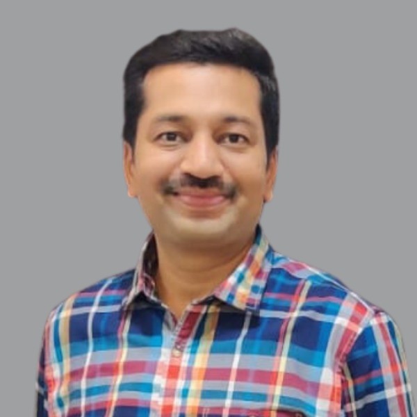 Sadanand