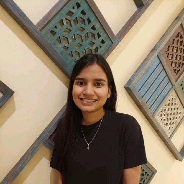 Aditi