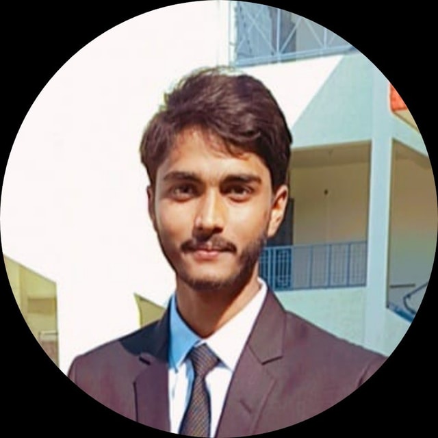 Pranav