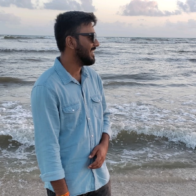 Himanshu