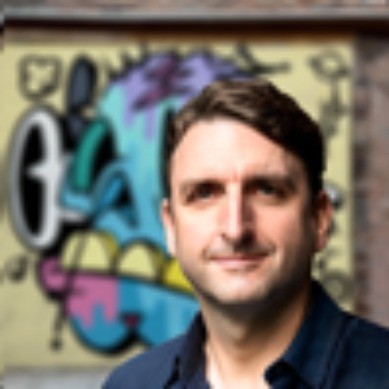 Dan