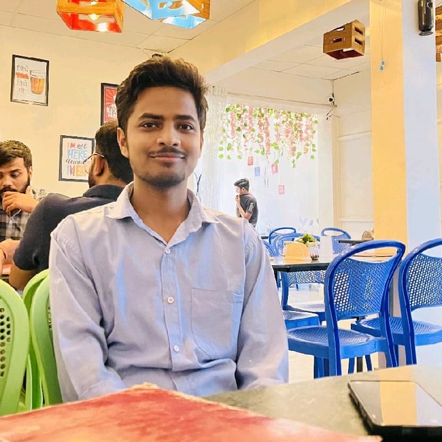 Vikas