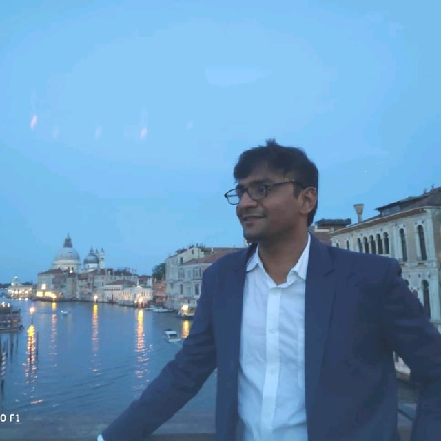 Naidu