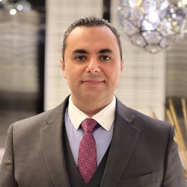 Mohamed