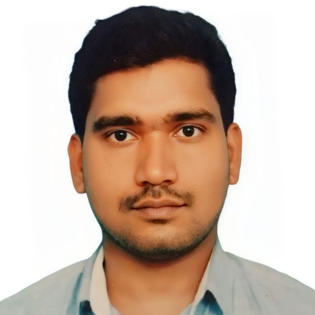 Madhukar