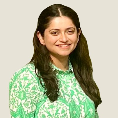 Akshita