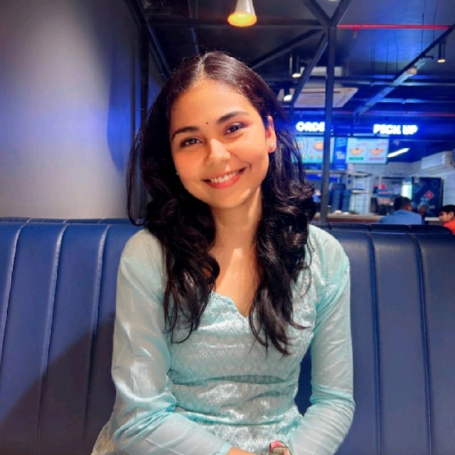Ananya