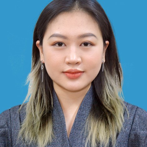 Chi Phùng
