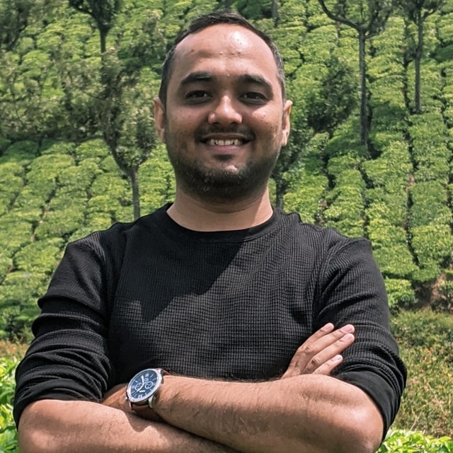 Abhinav