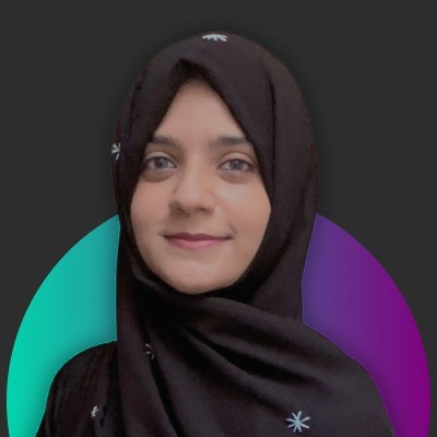 Nimra